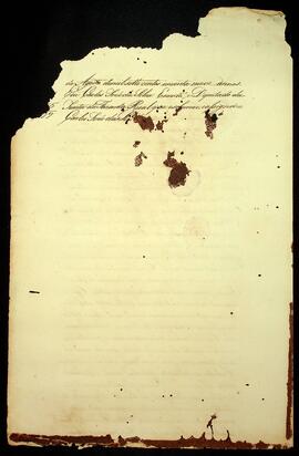 BR MTAPMT QM-TM-RQ-2414 4