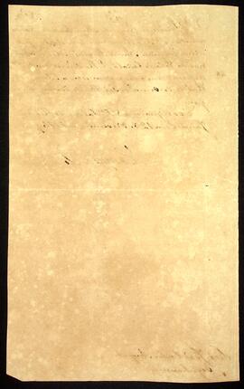 BR MTAPMT SG-AV-4155 2