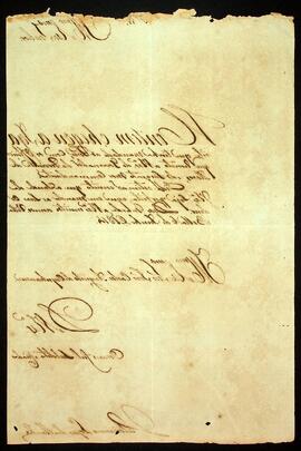 BR MTAPMT QM-TM-CA-4348 2