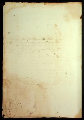 BR MTAPMT SG-RQ-3725 6