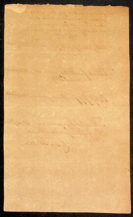 BR MTAPMT QM-DR-CA-0573 6