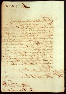 BR MTAPMT QM-TM-CA-3782 2