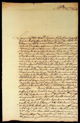 BR MTAPMT QM-TM-CA-3878 1