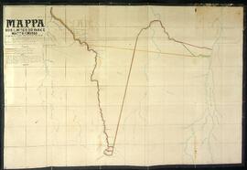 BR MTAPMT SG-MP-4353 17