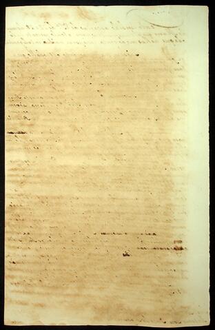 Open original Document numérique