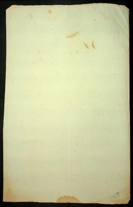 BR MTAPMT SG-CA-1859 8