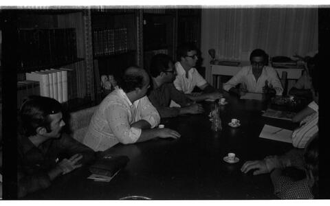 Open original Document numérique
