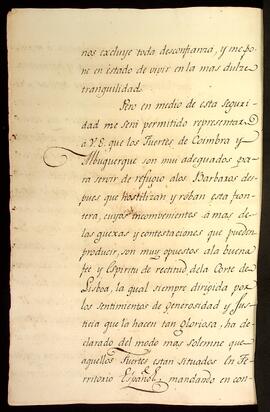 BR MTAPMT SG-CD-CA-4645 12