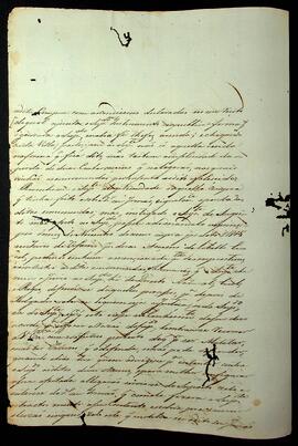 BR MTAPMT SG-RQ-3501 6