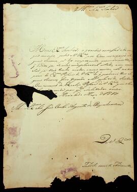 BR MTAPMT SG-CA-3531 1