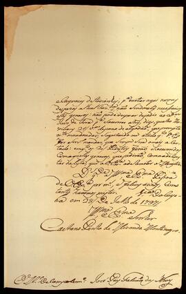 BR MTAPMT QM-TM-CA-2118 3