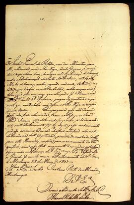 BR MTAPMT QM-DR-CA-0251 2