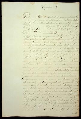 BR MTAPMT SG-OM-3579 1