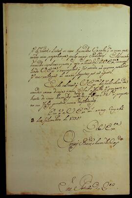 BR MTAPMT SG-CA-1469 7