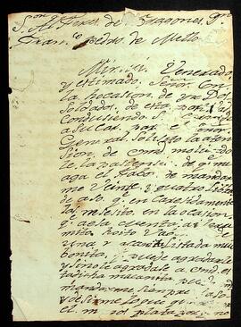 BR MTAPMT QM-TM-CA-5651 1