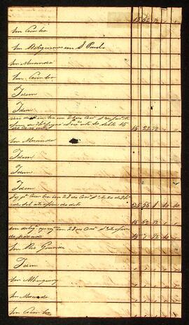 BR MTAPMT QM-TM-MP-5531 1