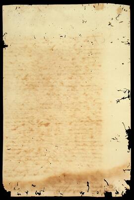 BR MTAPMT QM-TM-CA-1065 4