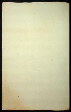 BR MTAPMT SG-CA-2102 8