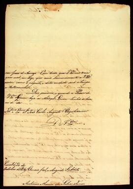 BR MTAPMT QM-TM-CA-4496 2