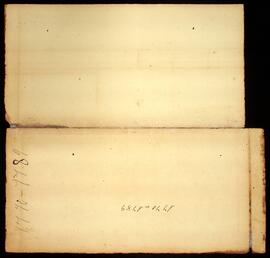 BR MTAPMT SG-MP-1081 4