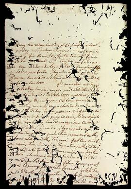 BR MTAPMT QM-TM-CA-1138 2