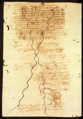 BR MTAPMT SG-RQ-4744 4