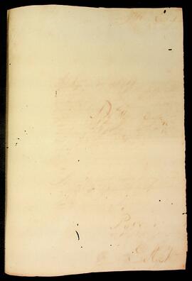 BR MTAPMT QM-HEM-RQ-0715 3