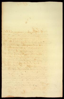 BR MTAPMT SG-CA-4713 4