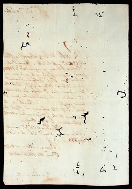 BR MTAPMT QM-TM-CA-3595 2