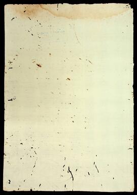 BR MTAPMT QM-TM-CA-0825 2