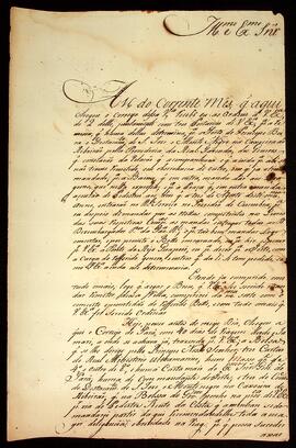 BR MTAPMT QM-TM-CA-2471 1