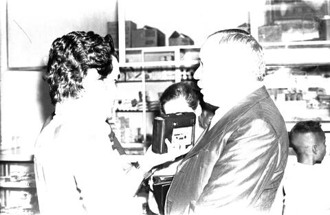 Open original Objeto digital