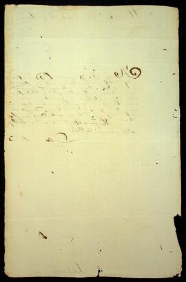 BR MTAPMT SG-CA-2359 2