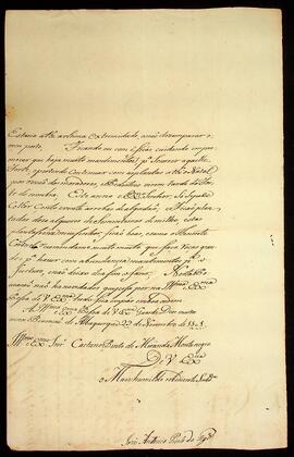 BR MTAPMT QM-TM-CA-2606 2