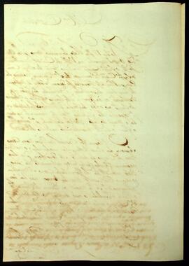 BR MTAPMT SG-RQ-2200 6