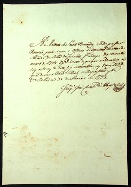 BR MTAPMT SG-NT-1237 1