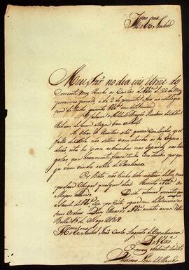 BR MTAPMT QM-TM-CA-3240 1