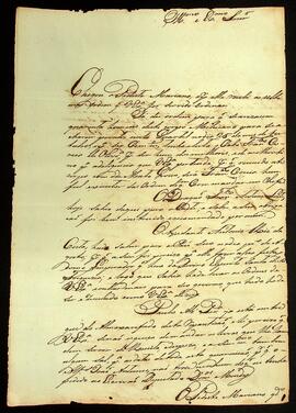 BR MTAPMT QM-TM-CA-4409 1