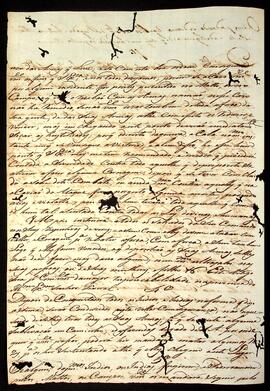 BR MTAPMT QM-TM-OM-3735 2