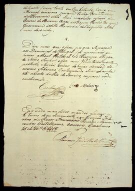 BR MTAPMT QM-TM-CA-4728 6