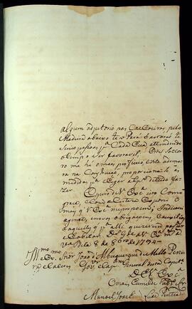 BR MTAPMT SG-CA-1400 3