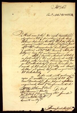 BR MTAPMT QM-TM-CA-4520 1