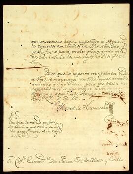 BR MTAPMT QM-TM-CA-4033 4