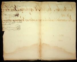 BR MTAPMT SG-BO-4334 3