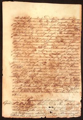 BR MTAPMT QM-TM-CA-1933 3