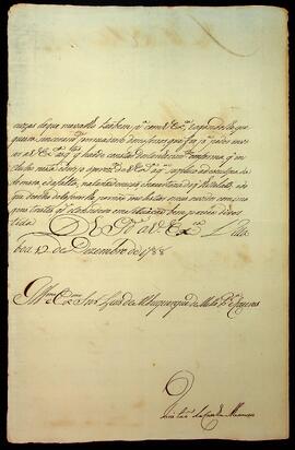 BR MTAPMT SG-CA-1054 2