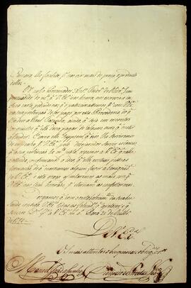 BR MTAPMT SG-CA-1156 2