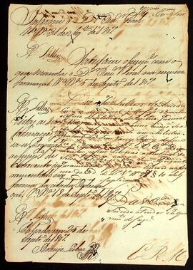 BR MTAPMT SG-RQ-4934 1