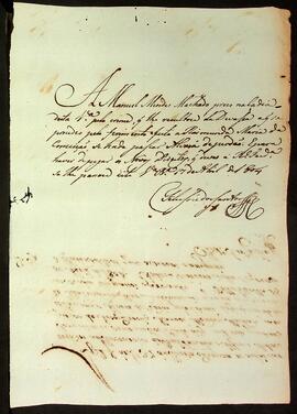 BR MTAPMT SG-RQ-4781 3