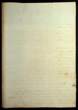 BR MTAPMT SG-CA-3275 3